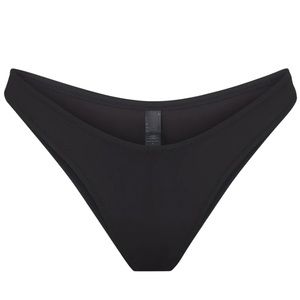 ONYX SWIM CHEEKY TANGA BOTTOMS